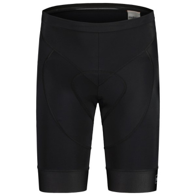 Maloja - TelvetM. - Cycling bottoms