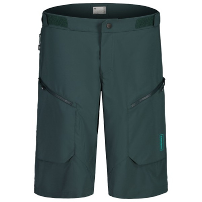 Maloja - TorreM. - Cycling bottoms
