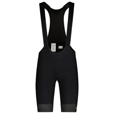 Maloja - UmbrailM. - Cycling bottoms
