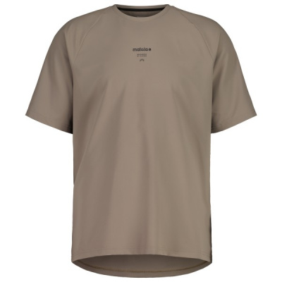 Maloja - WartsteinM. - Cycling jersey