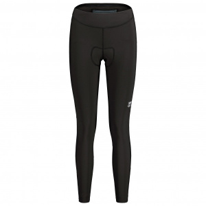 Maloja - Women's AlbrisM. 1/1 - Cycling bottoms