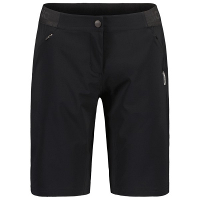 Maloja - Women's AnemonaM. - Cycling bottoms