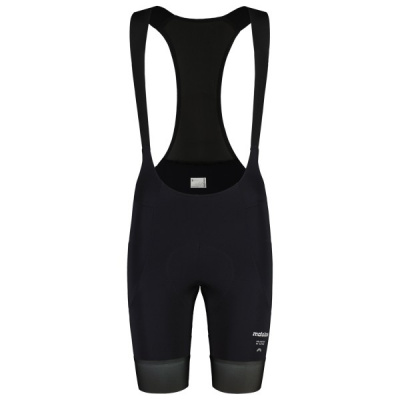 Maloja - Women's AugustaM. - Cycling bottoms