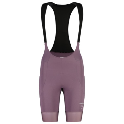 Maloja - Women's AugustaM. - Cycling bottoms