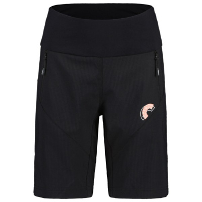 Maloja - Women's BadusM. - Cycling bottoms