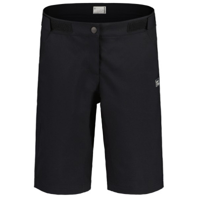 Maloja - Women's CardaminaM. - Cycling bottoms