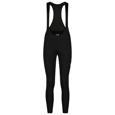 Maloja - Women's CristallinaM. NOS - Cycling bottoms