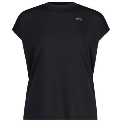 Maloja - Women's EscheM. - Cycling jersey