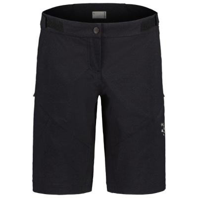 Maloja - Women's FingerkrautM. - Cycling bottoms
