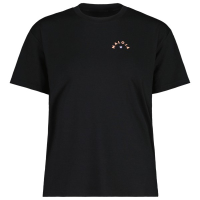 Maloja - Women's FreihutM. - Cycling jersey