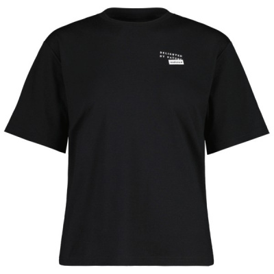 Maloja - Women's GropaM. - Cycling jersey