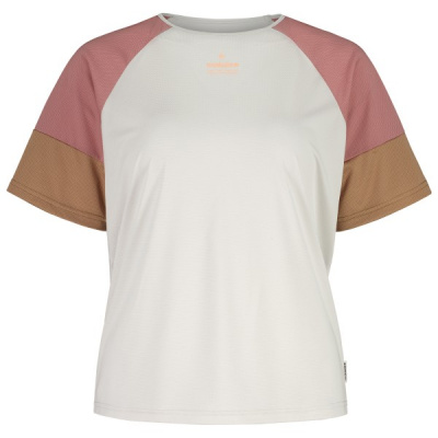 Maloja - Women's HochgasserM. - Cycling jersey