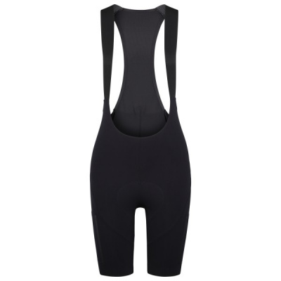 Maloja - Women's KiboM. Nos - Cycling bottoms