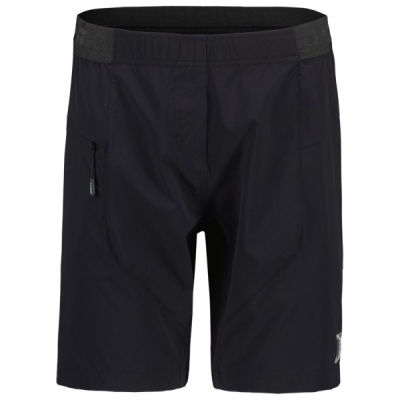 Maloja - Women's KuteloM. - Cycling bottoms