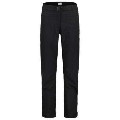 Maloja - Women's LichteckM. - Cycling bottoms