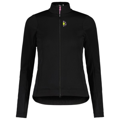 Maloja - Women's LusernaM. - Cycling jacket