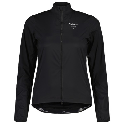 Maloja - Women's MalkaM. Jacket - Cycling jacket
