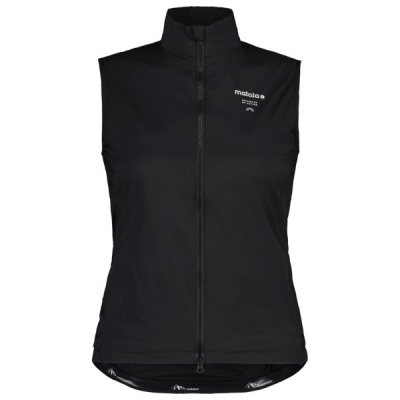 Maloja - Women's MalkaM. Vest - Cycling vest