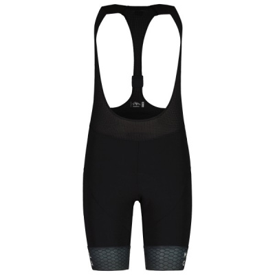 Maloja - Women's MarweesM. - Cycling bottoms