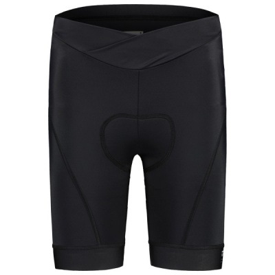 Maloja - Women's MinorM. 1/2 - Cycling bottoms