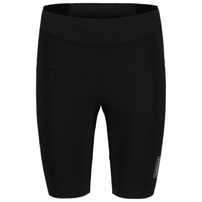 Maloja - Women's OmbergM. - Cycling bottoms