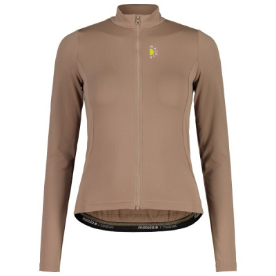 Maloja - Women's OschenikM. - Cycling jacket