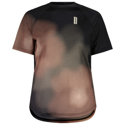 Maloja - Women's OshakaM. - Cycling jersey