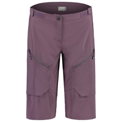 Maloja - Women's RealspitzeM. - Cycling bottoms