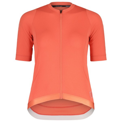 Maloja - Women's RigiM. 1/2 - Cycling jersey