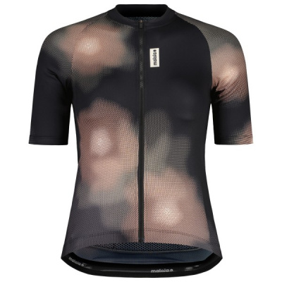 Maloja - Women's SchneckM. - Cycling jersey