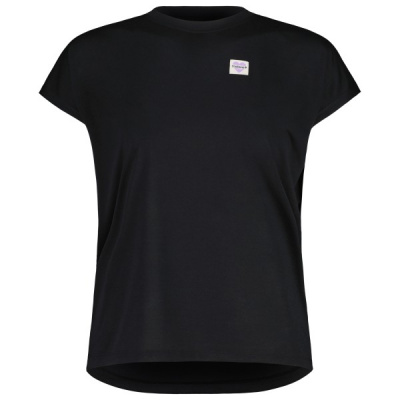 Maloja - Women's SeespitzeM. - Cycling jersey