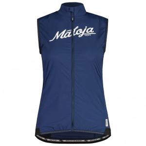 Maloja - Women's SeisM. Vest - Cycling vest