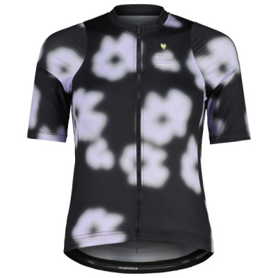 Maloja - Women's StrandaM. - Cycling jersey