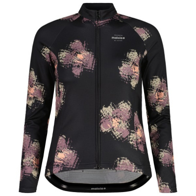 Maloja - Women's SundaM. 1/1 - Cycling jersey