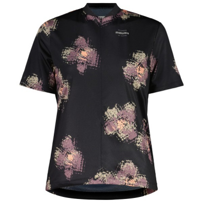 Maloja - Women's SundaM. Allmountain 1/2 - Cycling jersey
