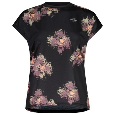 Maloja - Women's SundaM. Allmountain Top - Cycling jersey