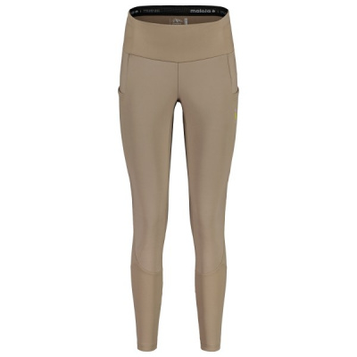 Maloja - Women's TolucaM. - Cycling bottoms