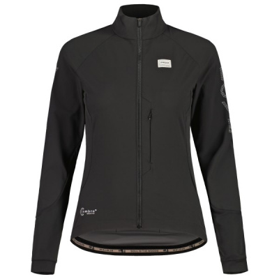 Maloja - Women's ValfredaM. - Cycling jacket