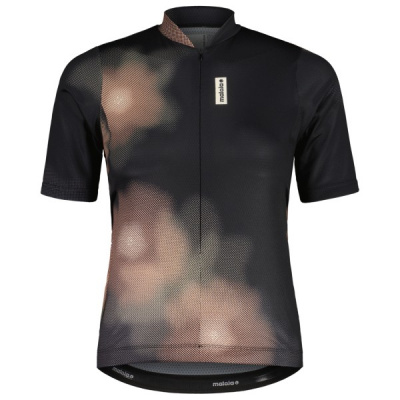 Maloja - Women's VaridM. - Cycling jersey