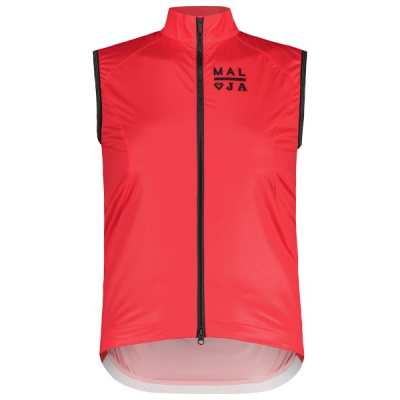 Maloja - Women's VeldaM. - Cycling vest