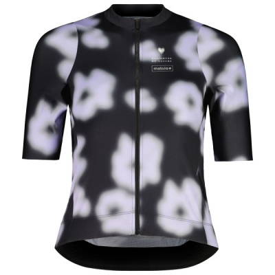 Maloja - Women's VelikaM. - Cycling jersey