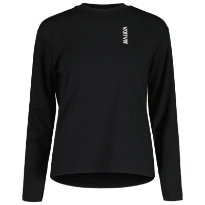 Maloja - Women's VelivarM. - Cycling jersey
