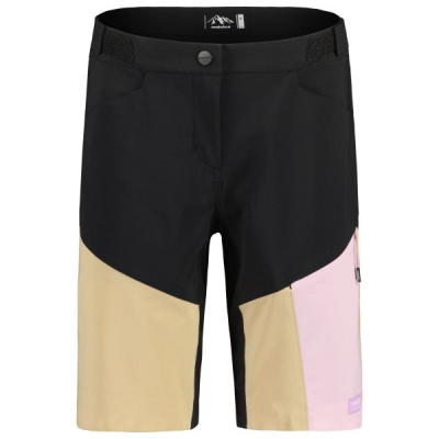 Maloja - Women's WakandaM. - Cycling bottoms