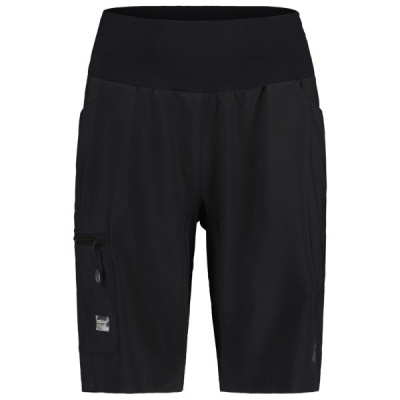 Maloja - Women's WeisseeM. - Cycling bottoms