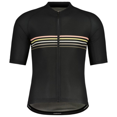 Maloja - ZengaM. - Cycling jersey