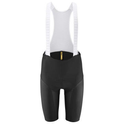 Mavic - Aksium Bib Short - Cycling bottoms