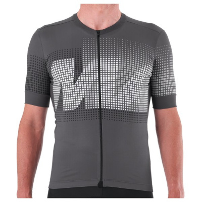Mavic - Aksium Graphic Jersey - Cycling jersey