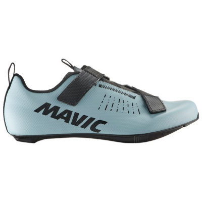Mavic - Aksium Strap - Cycling shoes