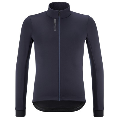 Mavic - Aksium Thermo Jacket - Cycling jacket