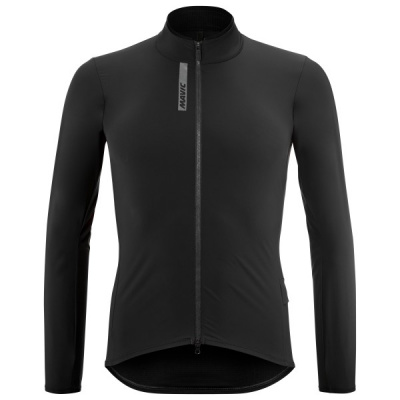 Mavic - Aksium Wind Jacket - Cycling jacket